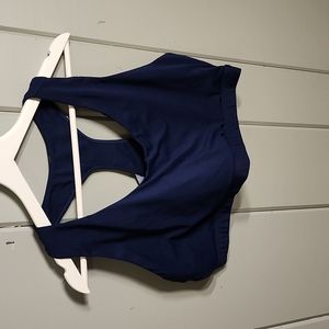 Fabletics 2x Sports Bra